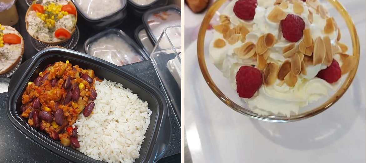 Aux Délices de Léa - Gallery Image 5